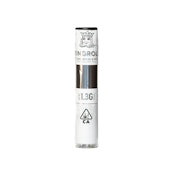  KINGROLL - White RNTZ x Apple Fritter 1.3g Infused Pre-Roll