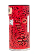 KingRoll | Sonoma Coma | Royale | Live Resin & Kief Infused Pre-Roll 6pk | 4.2g