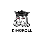 Kingroll 1.3g Snowcap x Skywalker Infused Preroll
