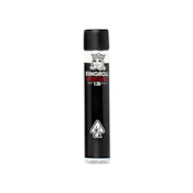 KINGROLL - G13 X MASTER KUSH 1.3G - KINGPEN
