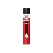 KINGROLL - SUPER LEMON HAZE X GELONADE 1.3G - KINGPEN