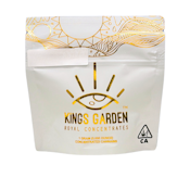 Kings Garden - Sugar - Karen - Concentrates - 1.0g