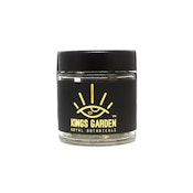 Kings Garden Drama Flower 3.5g