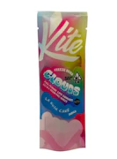 Kite | LA Kush Cake | Mini Pre-Rolls 2pk | 1.2g