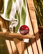 Camino Sours - Strawberry Sunset - 100mg