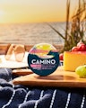 Camino Gummies - Watermelon Lemonade - 100mg