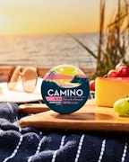 Camino Gummies - Watermelon Lemonade - 100mg