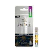 Calibis Kiwi Dragon Cartridge 1.0g