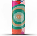 Klaus - Mezzrole - 10mg Beverage