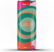 Klaus - Mezzrole - 10mg Beverage