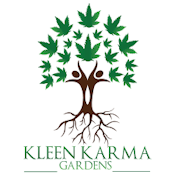 Kleen Karma Tagalongz (2) 1g Pre-Rolls