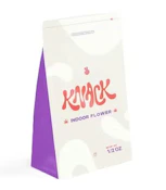 NY Cheddar - 14G Flower