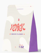 Strawberry Lemonade - 28G Flower