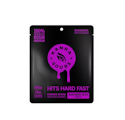 Kanha | Sour Berry Bliss | Vegan Solventless Rosin Nano Gummies | 100mg