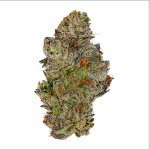 FIG FARMS - Koala Crack | 3.5g | Fig Farms