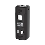 Yocan Kodo Pro Battery | Black
