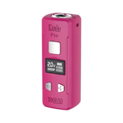 Yocan Kodo Pro Battery | Pink