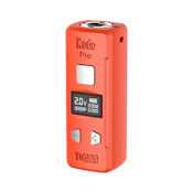 Yocan Kodo Pro Battery | Orange
