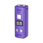 Yocan Kodo Pro Battery | Purple