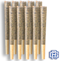 Apple Sundae Pre-Rolls | 0.5g 10pk