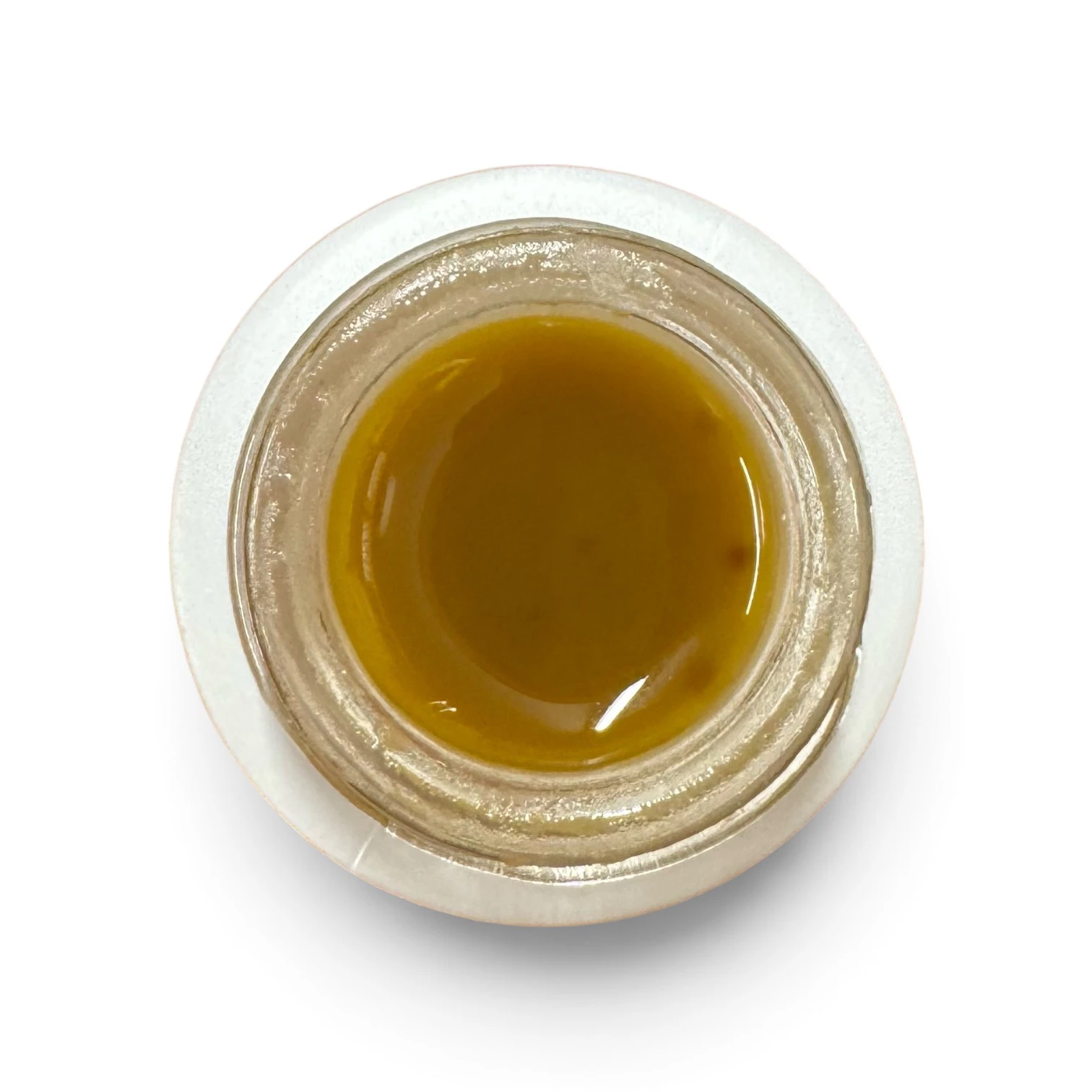Harbor House - Kosher Kush + Dame Más OG - 3.5g Badder - Harbor House Main Image