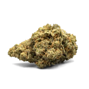 Kosher Kush 28g