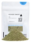 Lolo Kosher Tangie RTR 21g PD 26%