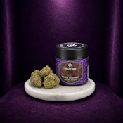 3.5g Krazy Madness