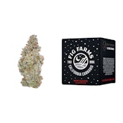 Fig Farms Kronuts Flower 3.5g