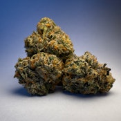 Kryptidz - 3.5g (H) - Alien Labs