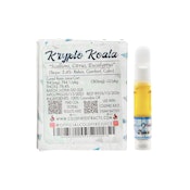 ColdFire Krypto Koala Live Juice Cartridge 1.0g