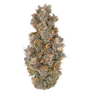Fig Farms - Krypto Nectarines - 3.5g (H) - Fig Farms