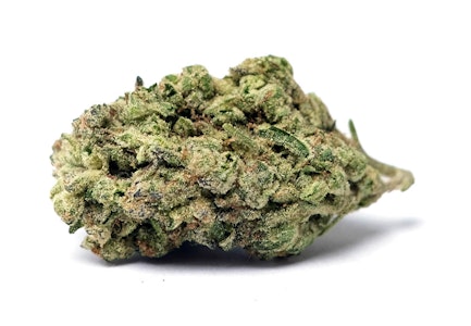 DUFFY$ - Duffy$ | Lemon Cherry | Smalls | 3.5g