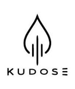 Kudose Soda - Spicy Ginger - 10mg