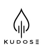 Kudose - Syringe Create - 1G