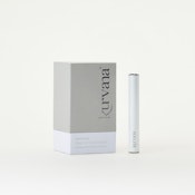 Kurvana - Battery - Buttonless - Pearl White Metallic