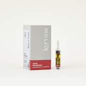 Kurvana - Cartridge - ASCND - Pink Sherbet 1g