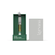 Kurvana - 1g Cartridge ASCND - Northern Lights
