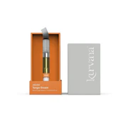 Kurvana - 1g Cartridge ASCND - Tangie Dream