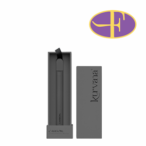 KURVANA - Chocolope Sauce Disposable Vape