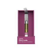ASCND - CHERRY TRUFFLE 1G - KURVANA