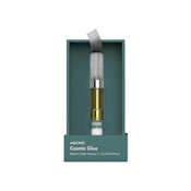 ASCND - COSMIC GLUE 1G - KURVANA