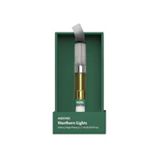 ASCND - NORTHERN LIGHTS 1G - KURVANA