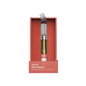 ASCND - PINK SHERBET 1G - KURVANA