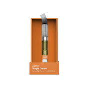 ASCND - TANGIE DREAM 1G - KURVANA