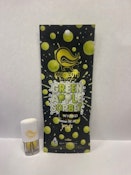 Kush Boyz - Green Apple Sorbet - Vape POD - 1G