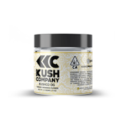 KUSH CO: KushCo OG 3.5g (I)