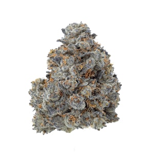 FIG FARMS - Delusion - 3.5g (H) - Fig Farms