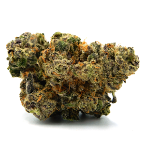 Hot Box - Kush Mints - 14g (I) - Hotbox