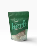 Kush Mintz 14g Flower